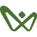 Logo van The ITAM-Unit