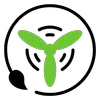 Logo van Van der Vloed Spraycoating