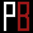 Logo PhysiBuild B.V. - Adviesbureau Akoestiek Bouwfysica en Brandveiligheid