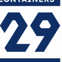 Logo van Amr29