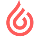 Logo van Brannd