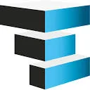 Logo van Focus Engineering B.V.
