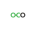 Logo van OCO - Ondernemers Contact Overbetuwe
