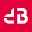 Logo Van den Berg Bouwkundigen Nederland