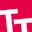 Logo van TTAF