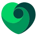 Logo van Royal Roll