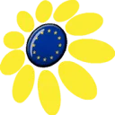 Logo van CBDHolland