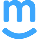 Logo van Dealconomy