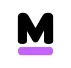 Logo Motto