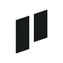 Logo van Pestana Amsterdam Riverside