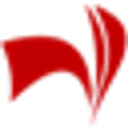 Logo van Haandrikman Audio Systems