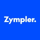Logo van Zympler