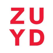Logo van iArts Maastricht