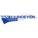 Logo van Van der Hoeven Scheepswerf