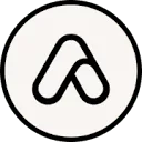 Logo van Jannes-Geeky-Store