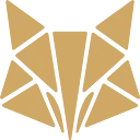 Logo Vos Koffie