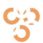 Logo MyKnotBook