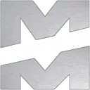 Logo van MM Licht en Geluid
