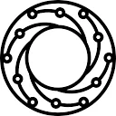 Logo van Everstar