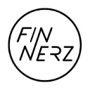 Logo Finnerz