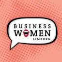 Logo van Business Women Limburg