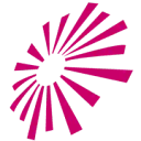 Logo van Energy Essentials Group B.V.