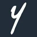 Logo van Stichting Yoshi