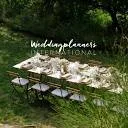 Logo van Weddingplanners International