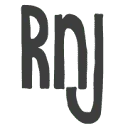 Logo Rouwnetwerk Jong