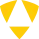 Logo van Achterkamp - samen bewust veilig!