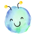 Logo Mizzemos Kinderliedjes