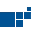 Logo van Vollenbroek Betonwerken