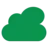 Logo van Expert Webdesign