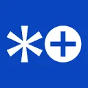 Logo van Black koudetechniek