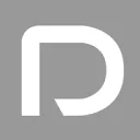 Logo van DIGI BeNeLux Industrial Solutions Teraoka Group