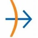 Logo Ergo Invent