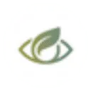 Logo van Visie Duurzaam