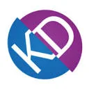 Logo van KrozDesign