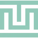 Logo IMS-Solar BV