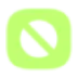 Logo van Prolepha Research