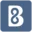 Logo van Hage Bouwadvies
