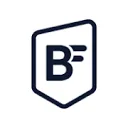 Logo van BeeldFirma
