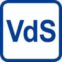 Logo VdS Opleidingen