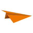 Logo van Doordropshop