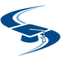 Logo van Docendo Orbis nascholing op de mooiste locaties