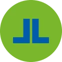 Logo van Drijfmesttechniek
