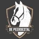 Logo van Restaurant de Peerdestal