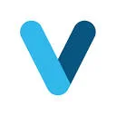 Logo van Krisadvies Hydrogen