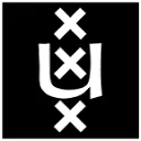 Logo van Amsterdam Institute for Social Science Research AISSR