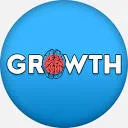 Logo GROWTH™